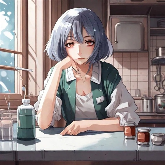 别再联系的句子精选197句