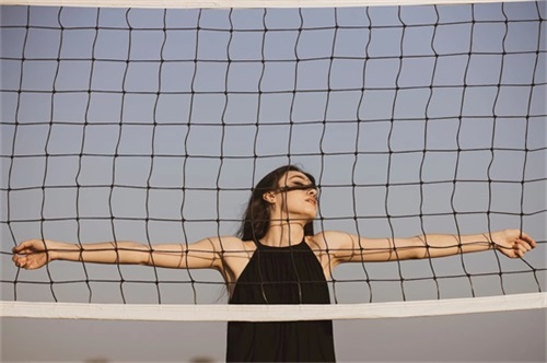 关于爱情个性签名