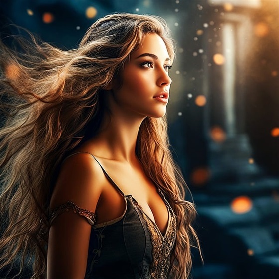 中英互译短句子精选276句