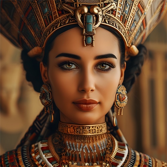 关于捐款献爱心的句子精选362句