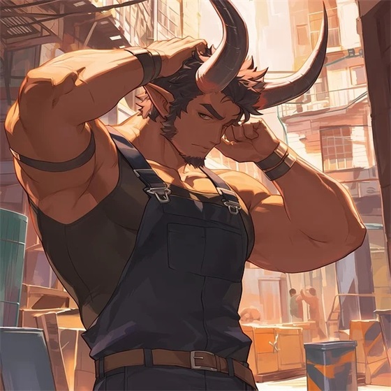 对工作责任心的句子精选178句