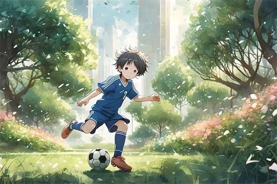 不要问我过好不好的句子精选235句