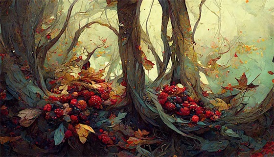 关于金榜题名的唯美句子精选90句