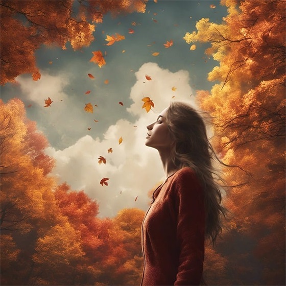 赞美环卫工人的句子比喻