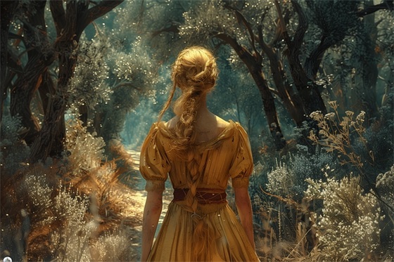 写青春年少的美好句子精选202句