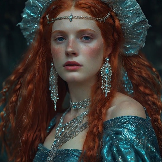 爸妈最好的句子精选201句