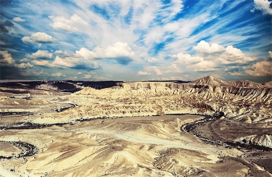 吃一垫长一智的句子(精选194句)