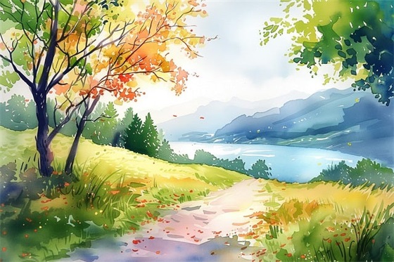 去上学的句子精选218句