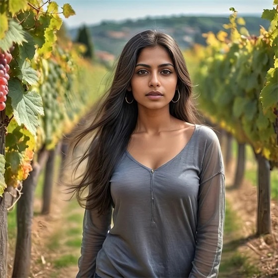 希望明天会好起来的句子精选29句