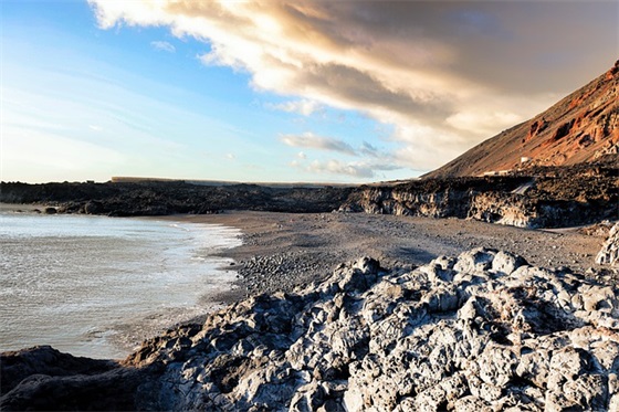 欢迎老师句子精选190句