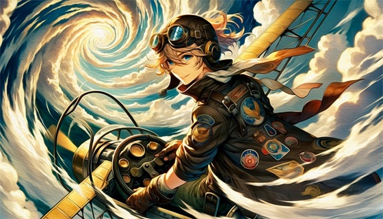 我们从此变陌生人了句子精选191句