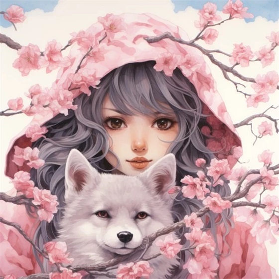 当妈妈不容易的句子精选173句