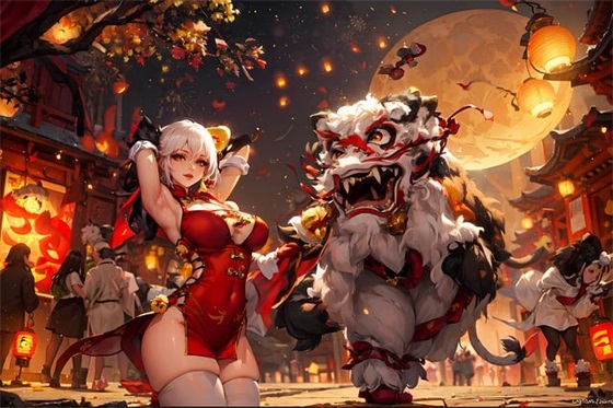 国庆节手抄报英语句子精选148句