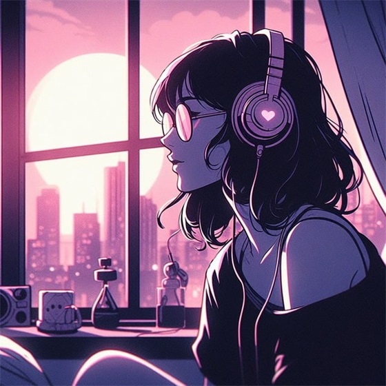 形容母爱子情深的句子(精选171句)