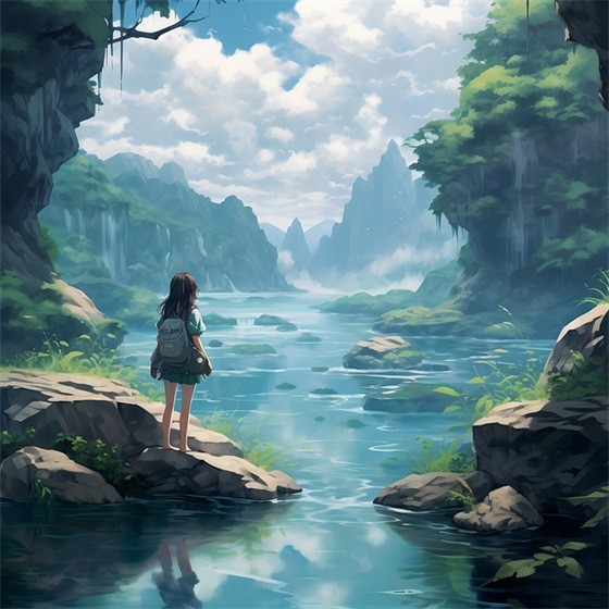 描述婊子的句子精选236句