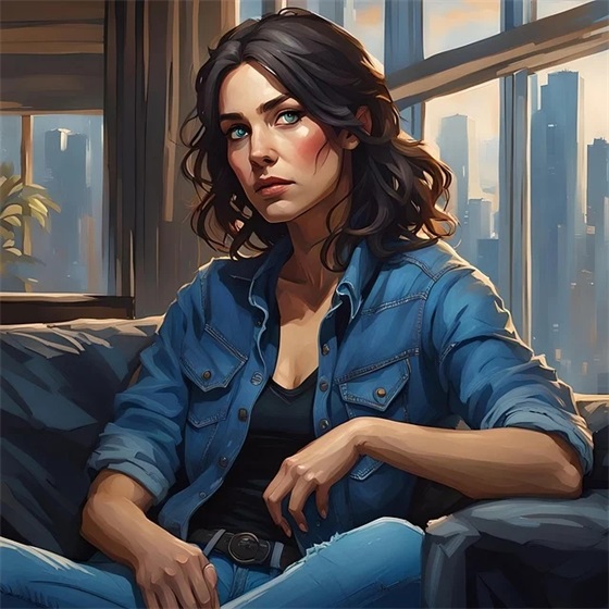 心理描写的句子(优选172句)