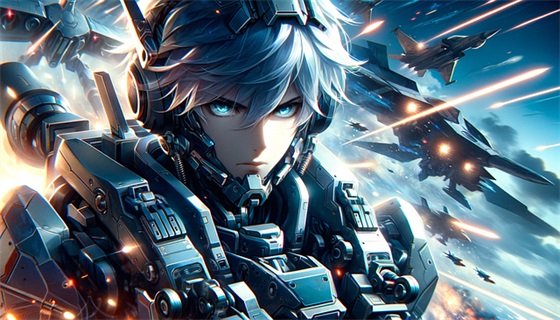 你追我赶相似的句子精选183句