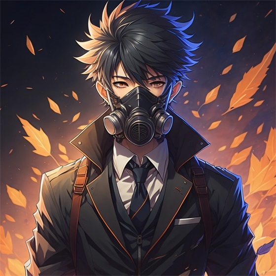 恩断义绝的句子精选203句