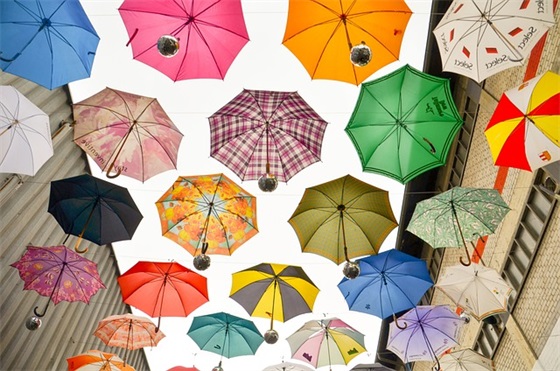 祝学业有成的句子精选183句