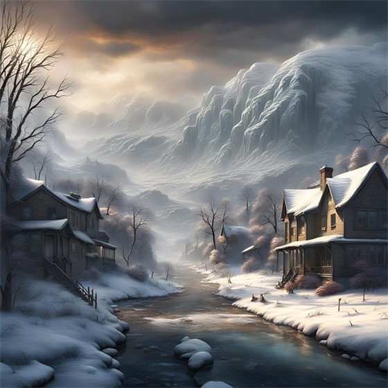 遇到好老师的句子精选200句