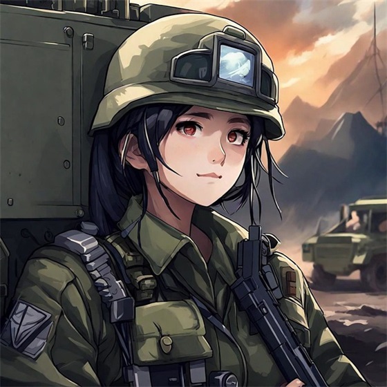 我好担心你的句子精选221句