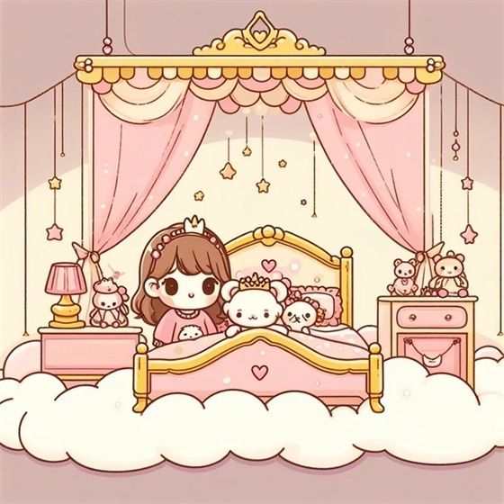 关于夸张句的句子精选265句