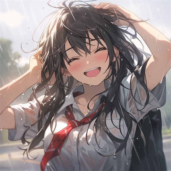 神评论句子精选232句