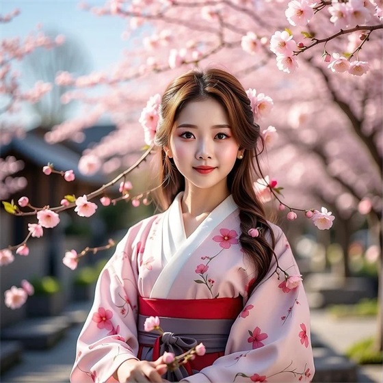 热爱祖国的简短句子精选139句