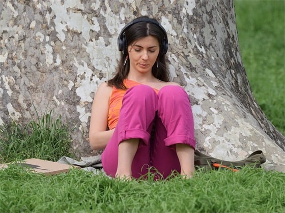 2022年辞旧迎新的句子精选157句