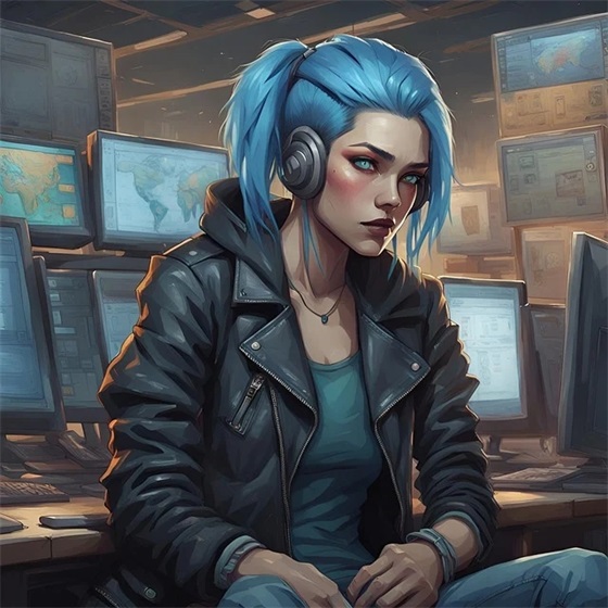 隐藏骂人的句子精选316句