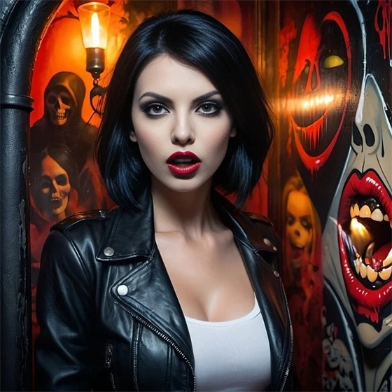 如果早点遇见你的句子精选219句