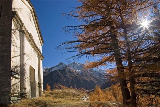 形容冠冕堂皇的句子精选234句