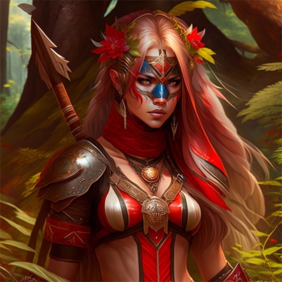 再也不能这样活的句子(精选226句)