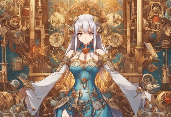 描写旗帜飘扬的句子(精选171句)