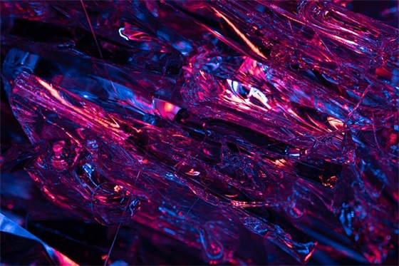 史上最感人的告白句子精选181句