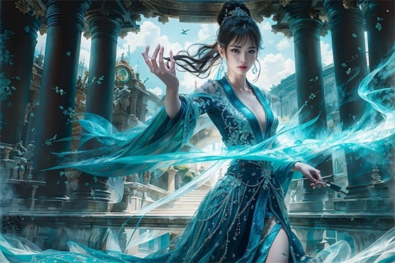 思念一个人很苦的句子精选220句