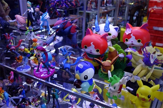 西湖的绿描写绿的句子精选176句