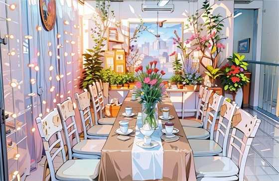 想回到过去的句子精选225句