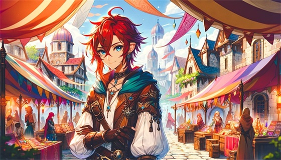 形容山间云雾缭绕的美景的句子