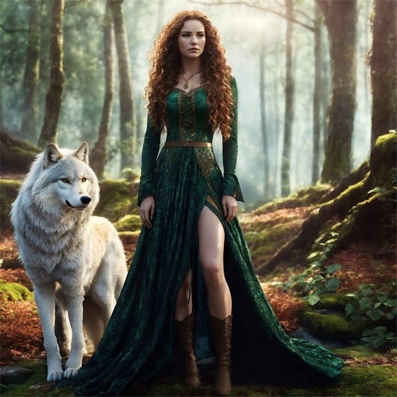 qq空间描述句子可爱精选202句