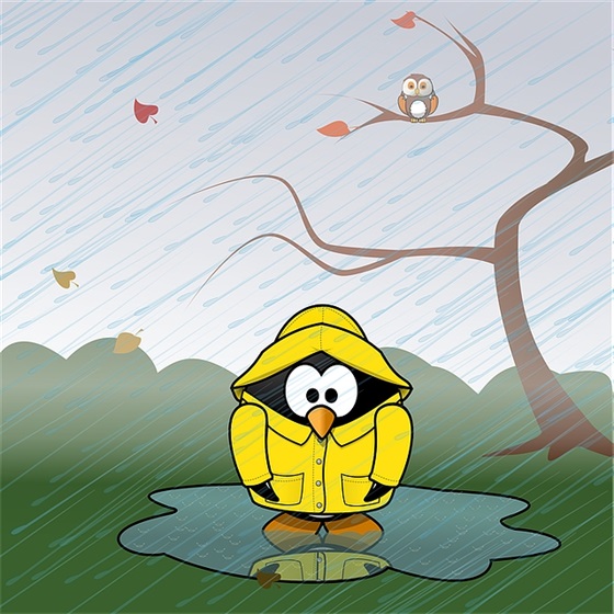 适合发说说的污句子精选328句