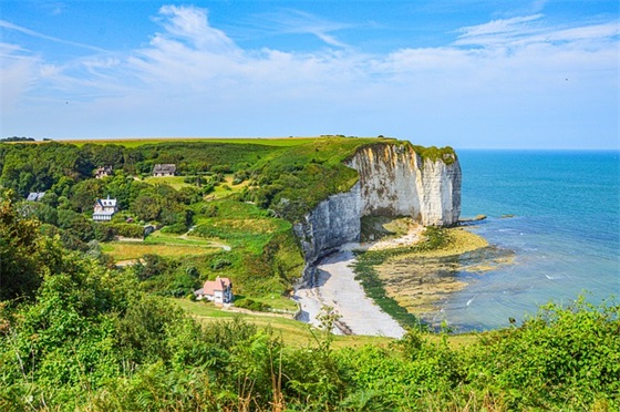 和儿子一起成长的句子精选229句