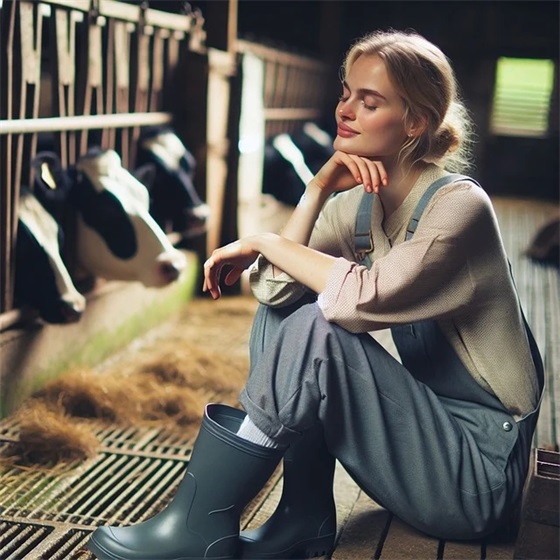 描写桃花源的优美句子是什么精选123句