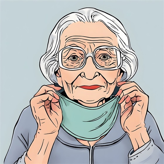 仰望天空的句子精选172句