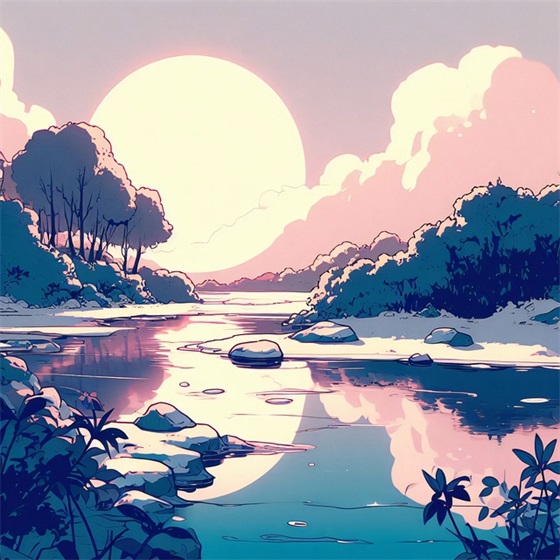 关于生活梦想的句子精选178句