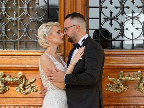 我在原地等你的长句子精选210句