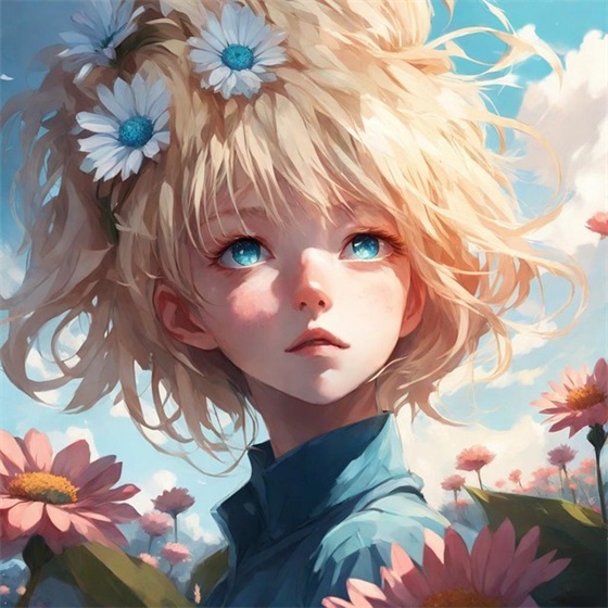 表示花开花谢的句子(精选209句)