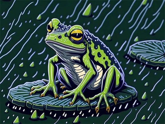 想念过世的母亲句子精选199句