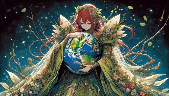 高大上的骂人句子精选312句