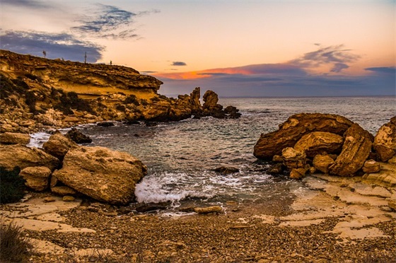 我死了的句子精选161句